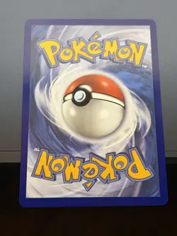 Pokemon TCG Gladion's Final Battle SIR Pitch Black PBL 118/084 - Image 2