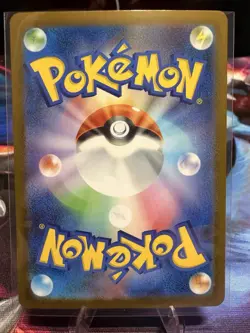 Pokemon Shelmet 60HP SV11W White Flare 093/086 Art Rare Holo Japanese Basic Card - Image 2