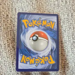 The Pokemon Company Gardevoir ex 245/198 SV01 SIR Full Art Holo English 310 HP - Image 2