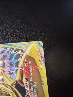 Empoleon BREAK XY134 Holo XY Promo MP/HP - Image 2