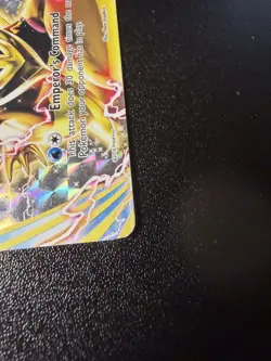 Empoleon BREAK XY134 Holo XY Promo MP/HP - Image 5