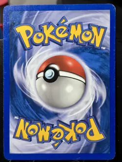 Diglett - REG - Pokemon TCG - Expedition - 106/165 - COMMON ~ LP - Image 4