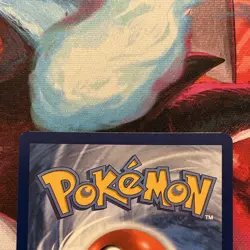 The Pokemon Company Pokemon TCG Archeops 132/086 Sv: White Flare Holo EN - Image 3