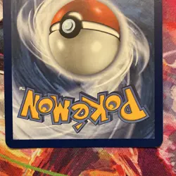 The Pokemon Company Pokemon TCG Archeops 132/086 Sv: White Flare Holo EN - Image 4