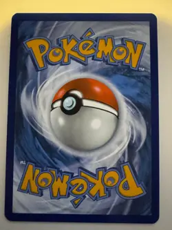 Duskull (Master Ball Pattern) -035/131 - Pokemon TCG - Image 2