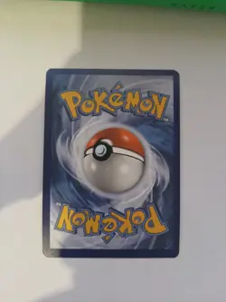 Pikachu 088 Holo Promo Scarlet & Violet Promo Pokemon Near Mint - Image 2