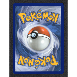 Jacinthe - 112/88 - Perfect Order - Special Illustration Rare - Pokemon TCG - NM - Image 2