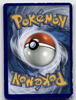 RATICATE BREAK 89/122 BREAK RARE BREAKPOINT POKEMON HEAVILY PLAYED - Image 2