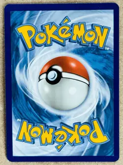POKEMON SCARLET & VIOLET BASE SET KINGAMBIT ILLUSTRATION RARE HOLO 220/198 NM+ - Image 2