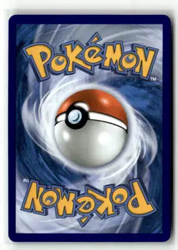Energy Switch Ultra Rare Holofoil NM [ME05: Pitch Black - 107/084] - Image 3