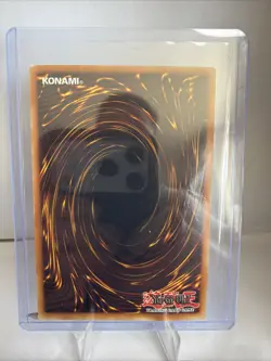 Lightning Vortex FET-EN040 Flaming Eternity Unlimited - Image 2