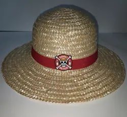 10 Packs One Piece X Round1 Exclusive BUNDLE [SHIPS TODAY] - Image 3