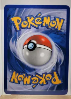 Pokemon TCG Diamond & Pearl Card | Haunter Lv. 32 50/130 Uncommon - Image 2