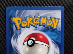 (GD) Full Heal Energy 100/110 2002 Legendary Collection Rev Holo Pokemon Card - Image 5