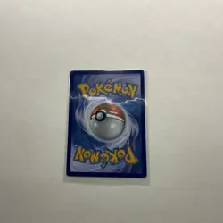 Pokemon Pyroar BREAK 24/114 XY Steam Siege Holo Rare Card Pokemon TCG Card Stock - Image 2