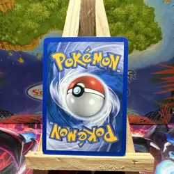 Graveler 44/110 Legendary Collection 2002 Reverse Holo Pokemon Card TCG - Image 2