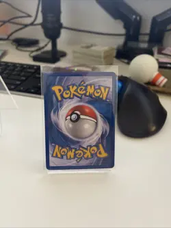 2010 Pokemon TCG #26/90 Flareon MP Pokemon Card - Near Mint - Image 4