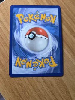 Totodile (Cosmos Holo) 041/217 Miscellaneous Cards & Products Holo - Image 2