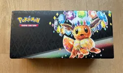 Pokemon TCG Lot Of 700+ Energy Cards And 75 Code Cards - Image 1