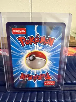 Funskool Pokemon TCG 5-Card Lot 2004 Pikachu RARE Doduo ERROR Card - Image 3