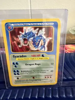 Funskool Pokemon TCG 5-Card Lot 2004 Pikachu RARE Doduo ERROR Card - Image 4