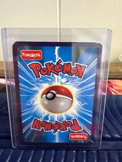 Funskool Pokemon TCG 5-Card Lot 2004 Pikachu RARE Doduo ERROR Card - Image 5