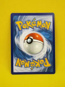Pokemon Trading Card Game TCG Journey Together N's Zoroark 98/159 - Image 2
