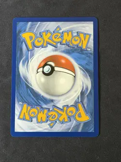 Charizard ex 056 Sv: Scarlet & Violet Promo Cards Holo - Image 2