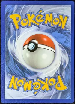 Pikachu 005/025 Celebrations 25th Anniversary Holo Rare Card NM - Image 2