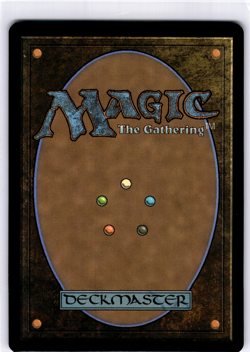 Azula, Cunning Usurper Borderless Foil NM MTG - Image 2