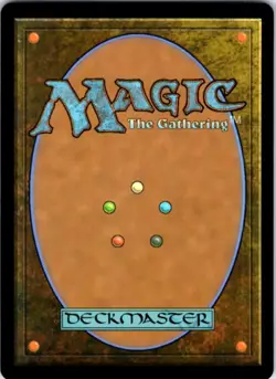 Soulless Jailer Phyrexia: All Will Be One, 241 NM - Image 2