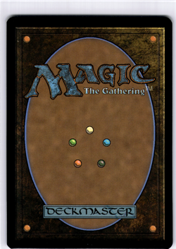 Ran and Shaw Borderless Foil NM MTG - Image 2