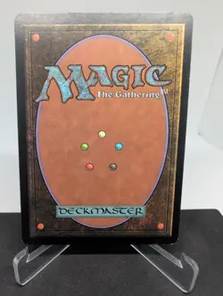 MTG Soul Spike 70/155 Coldsnap 2006 Rare Black Instant NM Free P&P (Excellent) - Image 2