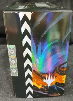 WOTC MTG Final Fantasy Gift Bundle Factory Sealed - Image 2
