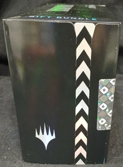 WOTC MTG Final Fantasy Gift Bundle Factory Sealed - Image 4