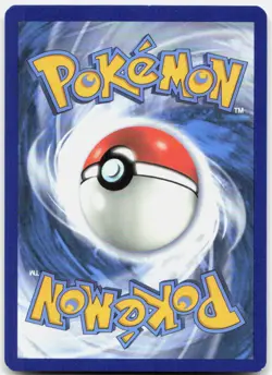 Morpeko 073/192 Uncommon Rebel Clash Pokemon Reverse Holo NM/LP - Image 2