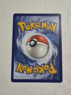 Mega Zygarde ex 120/088 Holo Special Illustration Rare Perfect Order Pokemon NM - Image 2