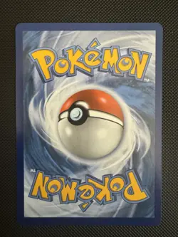Mega Gengar ex 073 Promo Pokemon TCG English Mega Evolution - Image 2