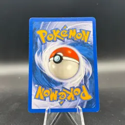 Retro Energy 144/144 Uncommon Skyridge Pokemon Near Mint - Image 2
