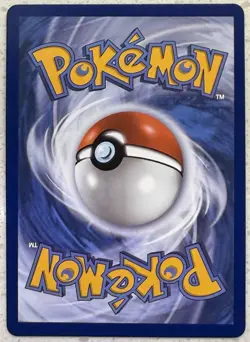 Mega Darkrai EX SIR Holo 116/084 Pitch Black English Pokemon Card - Image 2