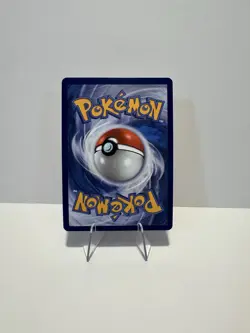 Premium Power Pro Mega Evolutions Ultra Rare Holo 174/132 MEG Pokemon TCG Card - Image 2