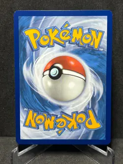 Black Kyurem ex 218/191 Ultra Rare Surging Sparks Pokemon Holo Near Mint - Image 2