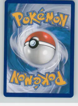 Barry 167/172 Ultra Rare Brilliant Stars Pokemon Holo Near Mint - Image 2