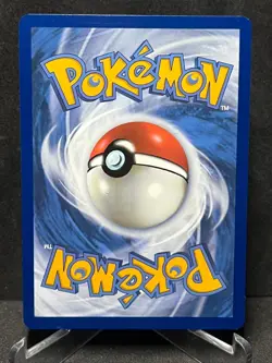 Charizard V 018/159 Holo V Rare Crown Zenith Pokemon Near Mint - Image 2