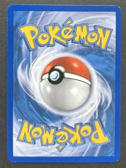 Pokemon Torkoal 100/127 Platinum Reverse Holo LP - Image 2
