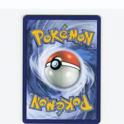 Metal Energy 98/108 Common Evolutions Pokemon Near Mint - Image 2