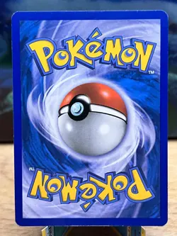 Next Destinies Pikachu 39/99 Common Pokemon Reverse Holo NM/M - Image 2