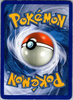 Donphan 48/132 Uncommon Secret Wonders Pokemon Near Mint - Image 2