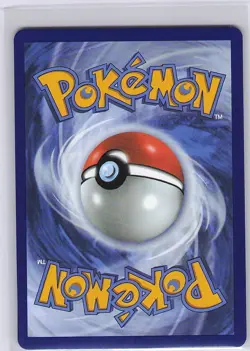 Numel 223/217 Illustration Rare Ascended Heroes Pokemon Holo Near Mint - Image 2