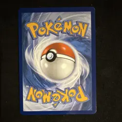 The Pokemon Company Pokemon TCG Dewgong 097/094 ME02 Holo Illus Rare 130HP ENG - Image 2